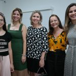 SAM_0711