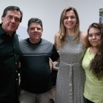 SAM_0713
