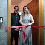 SAM_0715