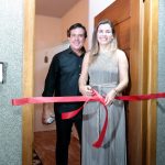SAM_0716