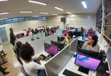 Univesp abre inscrições e oferece 54 vagas gratuitas em Olímpia
