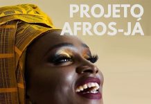Dia da Consciência Negra será celebrado com atividades e homenagens