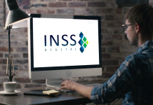 INSS alerta sobre o ‘golpe da prova de vida’ que vem sendo aplicado