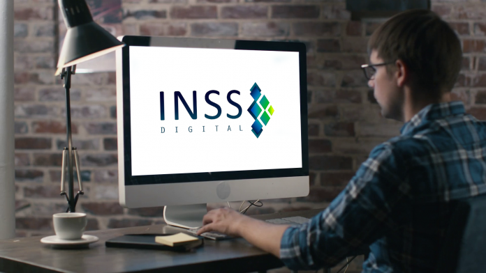 INSS alerta sobre o ‘golpe da prova de vida’ que vem sendo aplicado