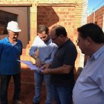 Ampliacao UBS (3) (1)