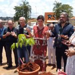CULTO029