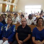 CULTO09D