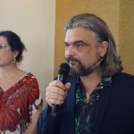 CULTO09E