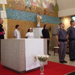 CULTO09G