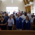 CULTO09I
