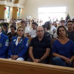 CULTO09J
