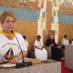 CULTO09L