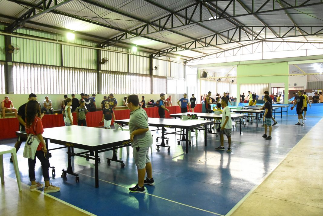 Campeonato - Tenis de Mesa (5) (1)