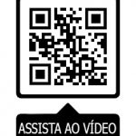 QRCODEINVISA