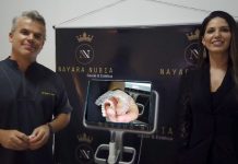 Invisalign, os aparelhos ortodônticos invisíveis, agora em Olímpia. Veja como funciona