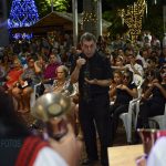 img_6787.jpg