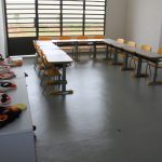 inauguração (1)
