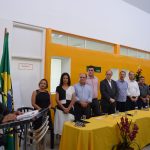 inauguração (10)