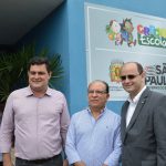 inauguração (6)