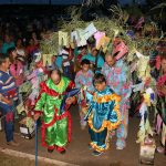 Chegadas de Reis (1) (2)