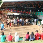 Chegadas de Reis (2) (2)