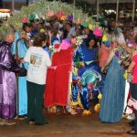 Chegadas de Reis (3) (1)