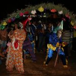 Chegadas de Reis (4) (1)