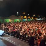 IMG_20191231_224028