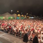 IMG_20191231_224032