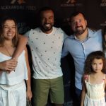 IMG_20191231_234523