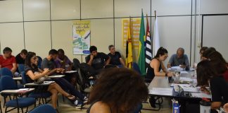Educação e Administração convocam professores para entrega de documentos e atribuição