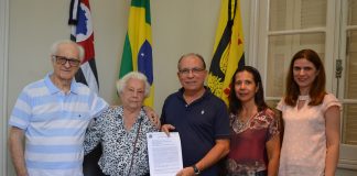 Entidades assistenciais passam a receber repasse maior da Prefeitura