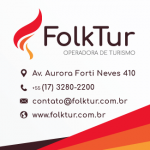 folktur