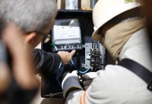 CPFL identifica 71 casos de fraudes e furtos de energia elétrica em Olímpia no ano passado