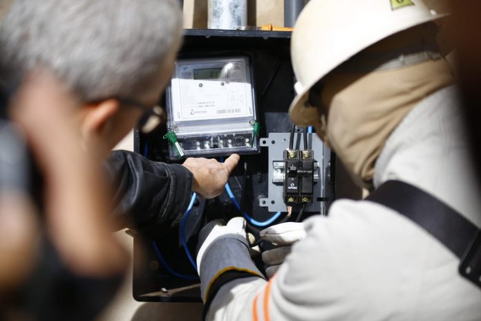 CPFL identifica 71 casos de fraudes e furtos de energia elétrica em Olímpia no ano passado