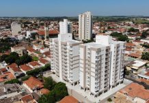 Aprovado financiamento bancário para Atlantis Residence