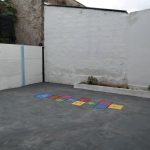 88013813_10222437255379080_5650652716297355264_o
