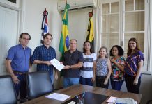 Escola Irma Tereza Soares passará por reforma e ampliação no Santa Ifigênia