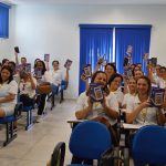 Entrega Tablets e Capacitacao Agentes (3)