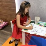 IMG_8377~photo