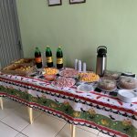 IMG_9750~photo