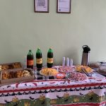 IMG_9752~photo