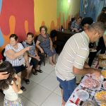 IMG_9758~photo