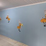 IMG_9777~photo