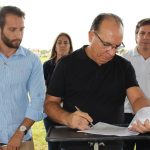 Inicio – Nova Ciclovia e Pista de Caminhada (4)
