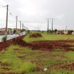 Inicio – Nova Ciclovia e Pista de Caminhada (5)