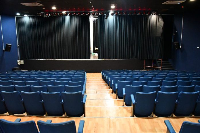 Casa da Cultura recebe duas oficinas gratuitas de Cinema e Audiovisuais