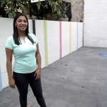 _SAM0822