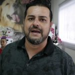_SAM0834