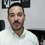 _SAM0842